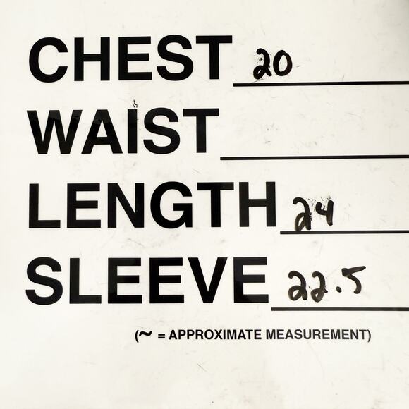 Kuhl Womens Valencia Stripe Crew Sweater Beige Brown Cotton Blend $69 - Size M - Picture 9 of 10